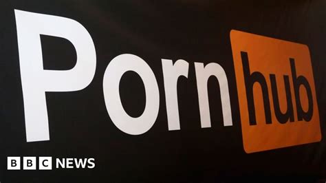 pornhub bbc|Pornhub Bbc Porn Videos .